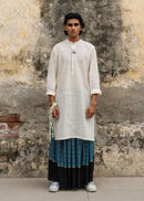 Lahori kurta