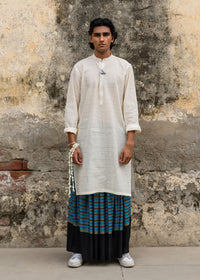 Lahori kurta