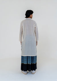 Lahori kurta