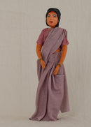 Malika Taranum Nur Jahan