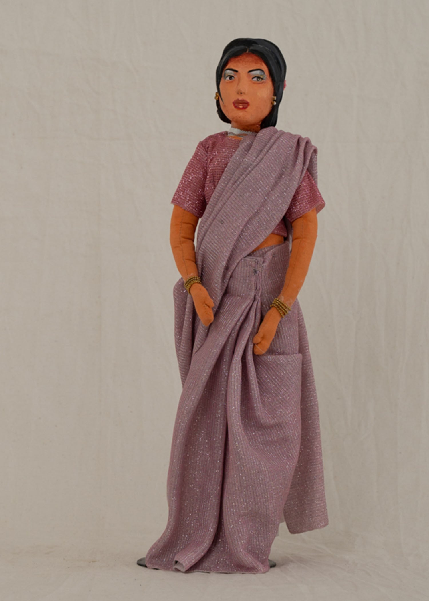 Malika Taranum Nur Jahan