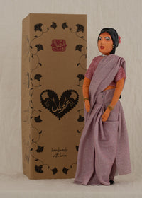 Malika Taranum Nur Jahan