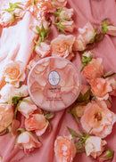 Rose Face  Powder