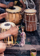 Malika Taranum Nur Jahan