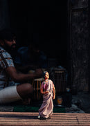 Malika Taranum Nur Jahan