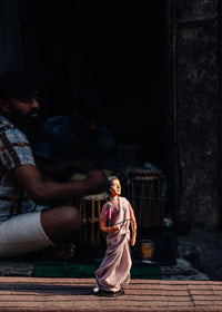 Malika Taranum Nur Jahan