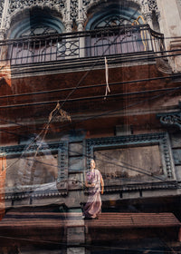 Malika Taranum Nur Jahan