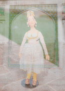 Empress Nur Jahan