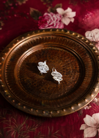 Patang Earrings